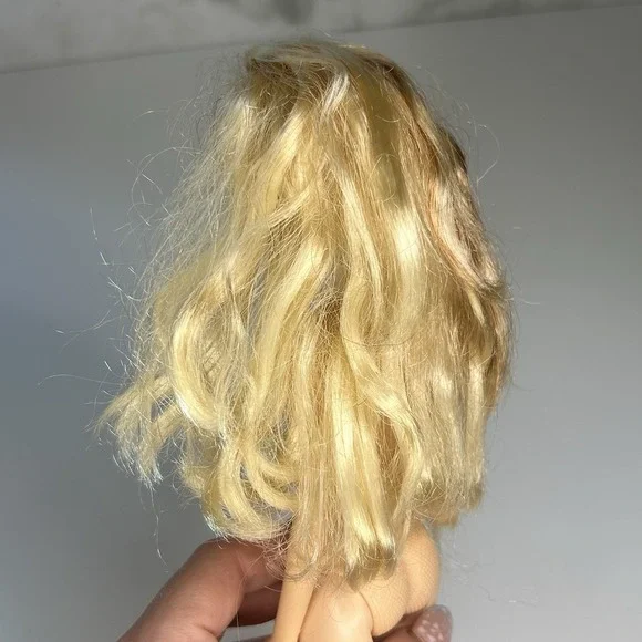 SOLD - Picture 8 of 10